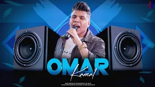 عمر كمال يغني تجرح قلبي انا انا لو حبيبك للفنان محمد فؤاد لايف في دبي نايت كلاب The Show 