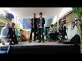 Download Lagu BEURAT ( H.YAYAN JATNIKA ) - Diran\u0026DanzMc Cover Koplo Bajidor Live Cigalukguk 01
