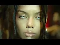 3 Finer - Coxear (Official Music Video)