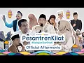 Pesantren Kilat #BelajarDariHari Official Aftermovie | Special Project
