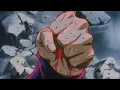 [Original Remastered] Trunks - By Myself AMV