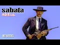Download Lagu Sabata theme, played by Ryuki