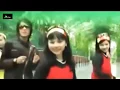 Download Lagu LAGU ACEH TERBARU 2019 MUSNADAR PIPI PAUS 3
