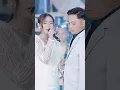 Download Lagu Mandul Irwan vs fira Cantika #dangdut #dangdutkoplo