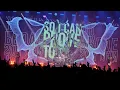 Download Lagu One Ok Rock - Prove (live @\
