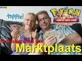 Lagu POKEMON KAARTEN via MARKTPLAATS gekocht. Meer dan 1000 STUKS #1342
