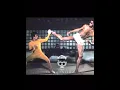 Download Lagu Bruce Lee | game of death | Kareem