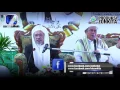 Download Lagu [Tazkirah]TAGTEAM DUA TUAN GURU - TG HJ SALLEH MUSA \u0026 TG HJ ISMAIL SEPANJANG
