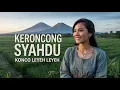 Download Lagu Keroncong Nostalgia Viral TikTok 2025 🎻🎼 || Full Album Syahdu Bikin Rindu 💖
