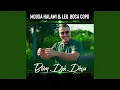 Download Lagu Bom Djá Dêçu