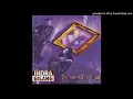 Download Lagu Indra Lesmana \u0026 Gilang Ramadhan - Takkan Pernah kulupakan - Composer : Indra Lesmana 1998 (CDQ)