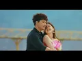 Download Lagu Jante bakro new nepali movie song || 