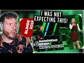 Download Lagu Mimi \u0026 Josefin REACTION Radiohead - Creep | The Voice Kids 2019 (Germany) REACTION