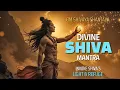 Download Lagu Om Namah Shivaya Shantaya | 108 TIMES | Meditate on Shiva, the Supreme Refuge and Light