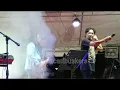 Download Lagu Tatirana ( LESTARI ) live 2023 - Stadium Sungai Besar Selangor
