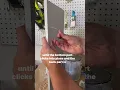 Hang Anything Anywhere With These Monkey Hooks