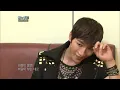 효린(Hyolyn) - 미니스커트 [불후의명곡 레전드/Immortal Songs Legend] | KBS 110702 방송