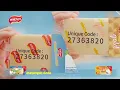 WinCheez • Tutorial Promo Berbagi Kebaikan • TVC Edisi 2024 • Iklan Indonesia 15 sec