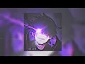 Download Lagu BEAT MÁGICO QUE MEXE COM A SUA MENTE  ( Extremely Slowed )