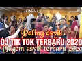 Download Lagu DJ TERBARU - DUGEM ASYIK TERBARU 2021
