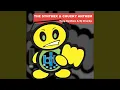 Download Lagu The Hardcore Anthem