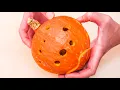 Download Lagu Billie Eilish - Bad Guy (Pumpkin Cover)