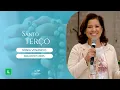 Download Lagu Santo Terço - 09/07/2025 - Mistérios Gloriosos