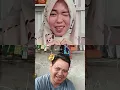 Trend Untuk Mengisi Hatiku #masukberanda #beranda #trending #duet #subscribe