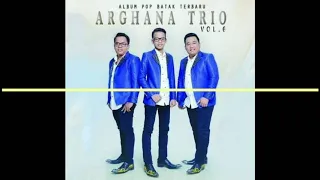 Download Lirik Lagu Batak Terbaru Arghana Trio||Provokator MP3