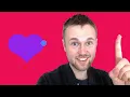 THE INFP PERFECT MATCH