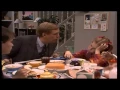 Download Lagu Kinderen voor Kinderen 6 - Ochtendhumeur