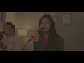 Dunia Tipu Tipu - Yura Yunita | Cover Mario G. Klau Ft Putri Tanjung [LOUD LINE MUSIC]
