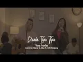 Download Lagu Dunia Tipu Tipu - Yura Yunita | Cover Mario G. Klau Ft Putri Tanjung [LOUD LINE MUSIC]