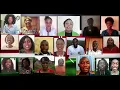 Download Lagu Kenyans United Apart   Kenya National Anthem Main 1