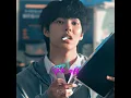 Download Lagu Don’t judge him by his face💀| Study group edit | MENTE MA - (Slowed) #shorts #edit