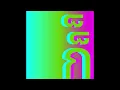 Download Lagu An Avrin - Partying ‐ Pgain EP - [Zelf uitgebracht] - 2025