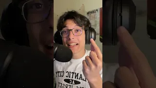 تعرف انك ممكن متخشش الجنه ولا النار 