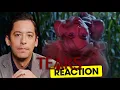 Download Lagu Michael REACTS to \