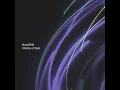 Calm Mind (Rain) - NatuREM