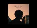 Nathan Ball - Drifting (Acoustic)