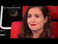 Download Lagu The Greatest Show Man - Never Enough - Claudia Emanuella Santoso