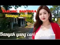 Lagu TARLING PANTURA||BASSNYA MANTAP @juraganlagutarling01 