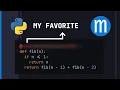 The Single Most Useful Decorator in Python