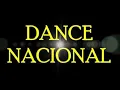 Dj Maluco - O Sapatão