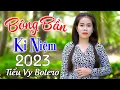 Lagu NHẠC ĐỀ XUẤT ➤ BÔNG BẦN KỈ NIỆM ➤ TIỂU VY NGHE LÀ MÊ | SAY ĐẮM CON TIM ➤ Nghe Cực Hay, Ngủ Cực Say