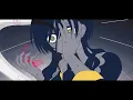 Download Lagu 【Nuyuri ft. flower】Lower one’s eyes (English Sub)
