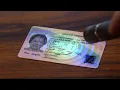 New Driver s License and New Police Chief July Highlights in Honolulu