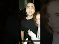 Zherka x Mizkif and Maya 1 Oct 2019 1