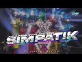 Download Lagu SIMPATIK VIRALL!! AYO SAYANG CULIK AKU DONG STYLE SIMPATIK HOREG