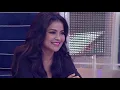 บ๊อบบี้ (ป้าง นครินทร์) Feat. เบาหวิว (ตั๊กแตน ชลดา) - ภูมิแพ้กรุงเทพ